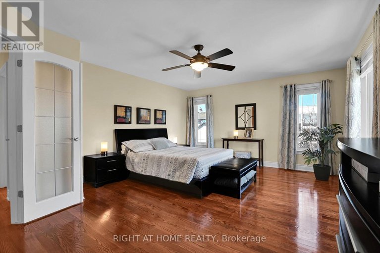 29635424/131-issam-private/ellwood/ottawa/ontario/K1T4B6_21