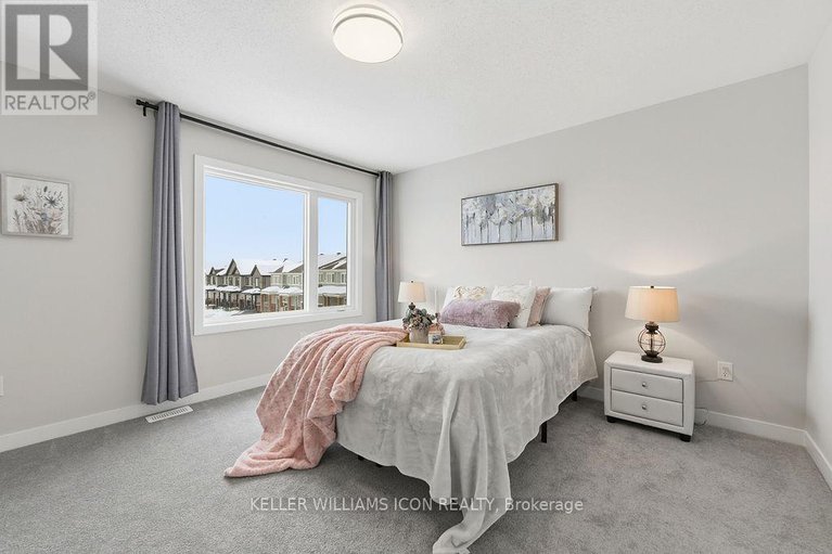 29326392/840-andesite-terrace/half-moon-bay/ottawa/ontario/K2J7H4_20