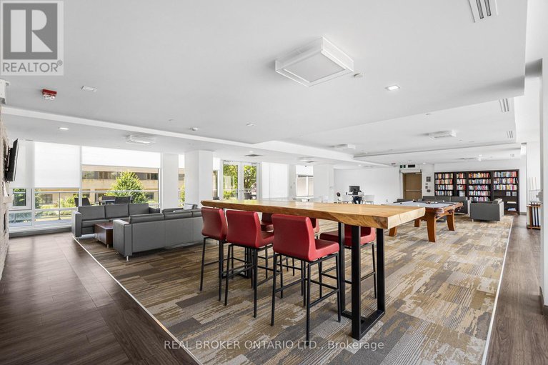 29417320/310-530-de-mazenod-avenue/ottawa-east/ottawa/ontario/K1S5W8_27