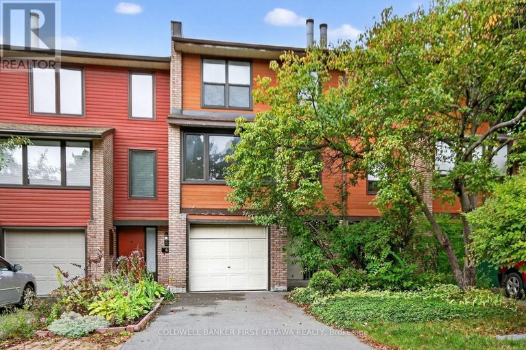 28920195/4-marielle-court/fairfield-heights/ottawa/ontario/K2B8P4_1