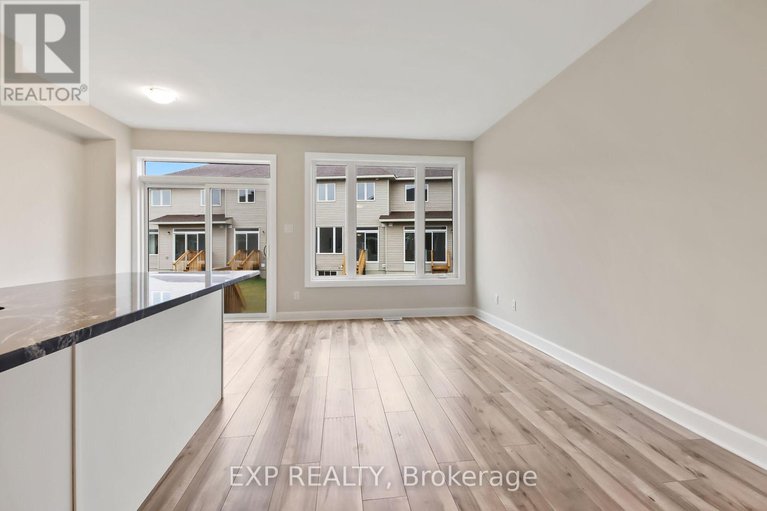 28182692/213-hooper-street/carleton-place/carleton-place/ontario/K7C0C4_7