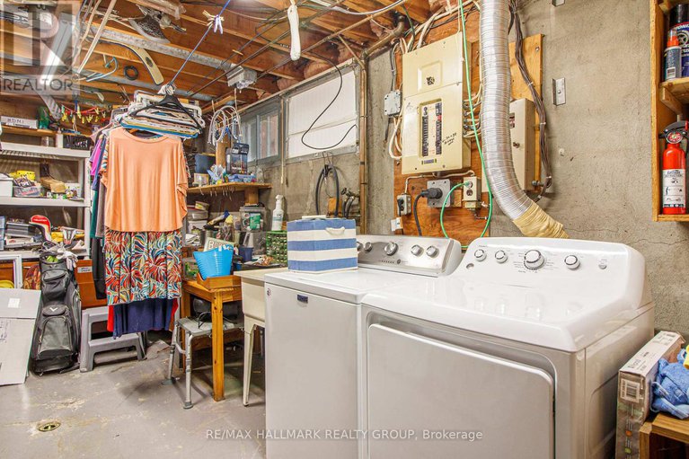 28476380/1036-gill-avenue/elmvale-acresurbandale/ottawa/ontario/K1G2R3_22