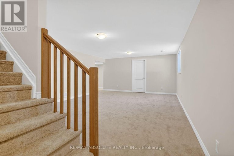 29285478/654-fisher-street/north-grenville-twp-kemptville-south/north-grenville/ontario/K0G1J0_39