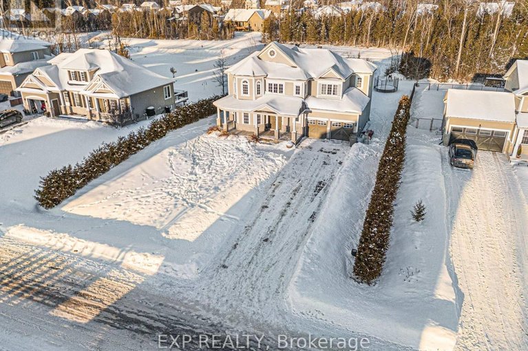 29597743/39-white-tail-drive/mississippi-mills-ramsay-twp/mississippi-mills/ontario/K0A1A0_45