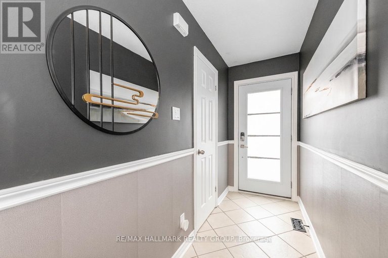 29467530/23-485-canotia-place/fallingbrookpineridge/ottawa/ontario/K4A2K3_5