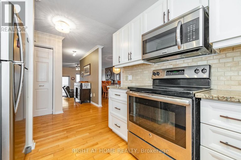 29143669/3442-9th-line/beckwith-twp/beckwith/ontario/K7C3P2_11