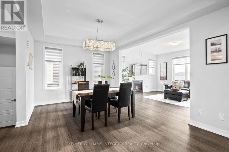 28367283/618-perseus-avenue/half-moon-bay/ottawa/ontario/K2J6S7_22