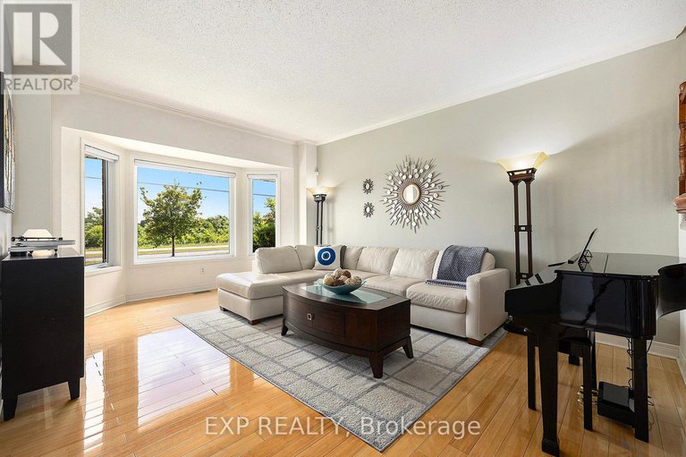 28647613/184-harbour-view-street-e/strandherd/ottawa/ontario/K2G7B4_6