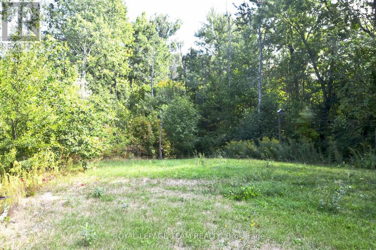 29655321/4465-carman-road-n/south-dundas-matilda-twp/south-dundas/ontario/K0E1K0_15