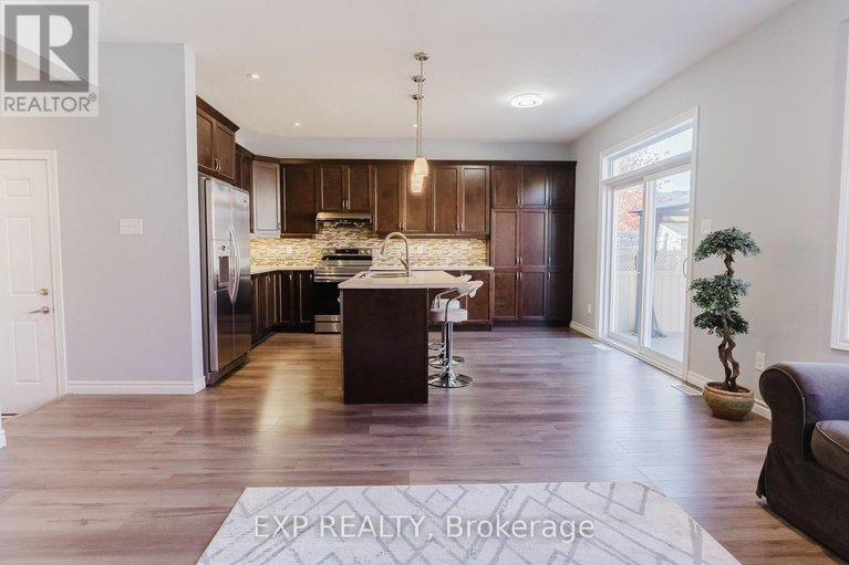 29046528/424-catherine-st-unit-200/ottawa/ontario/K1R5T8_14