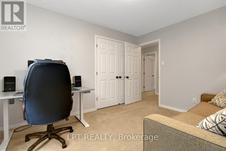 28269198/345-eckerson-avenue/stittsville-south/ottawa/ontario/K2S0K9_26
