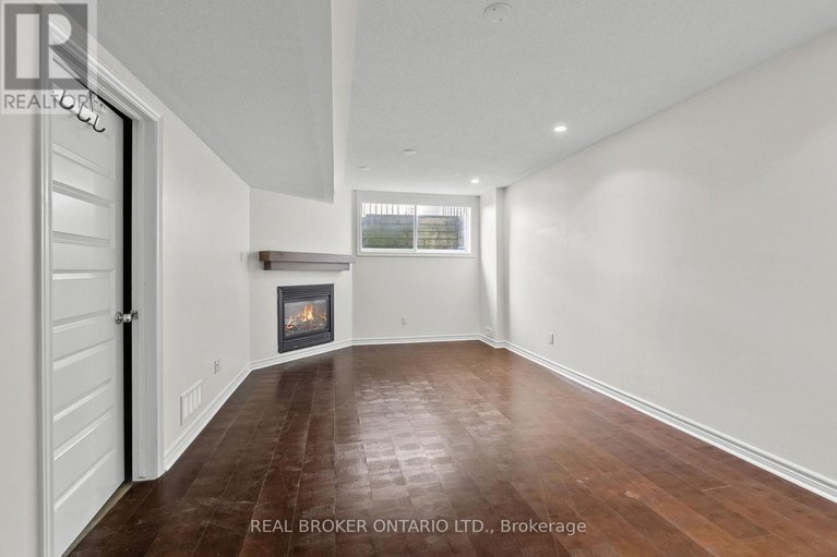 28910640/200-garrity-crescent/strandherd/ottawa/ontario/K2J3T7_33