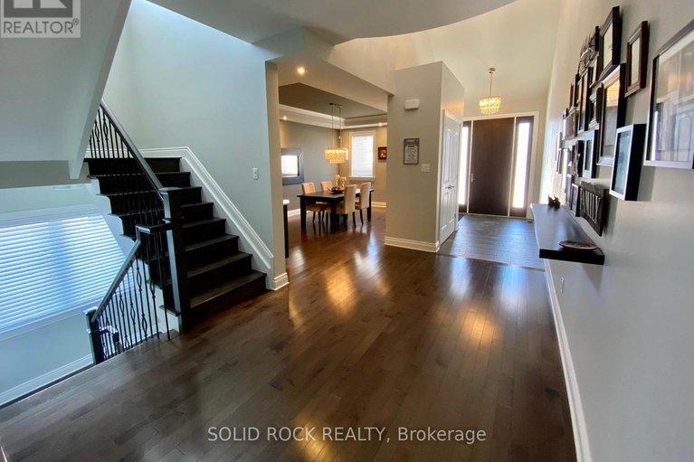 28598042/246-lera-street/smiths-falls/smiths-falls/ontario/K7A5M3_5