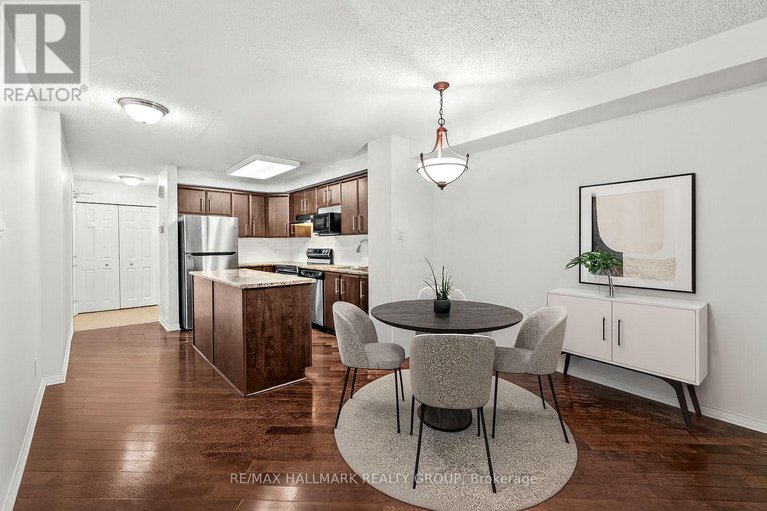28679304/235-keltie-private/longfields/ottawa/ontario/K2J0A3_8