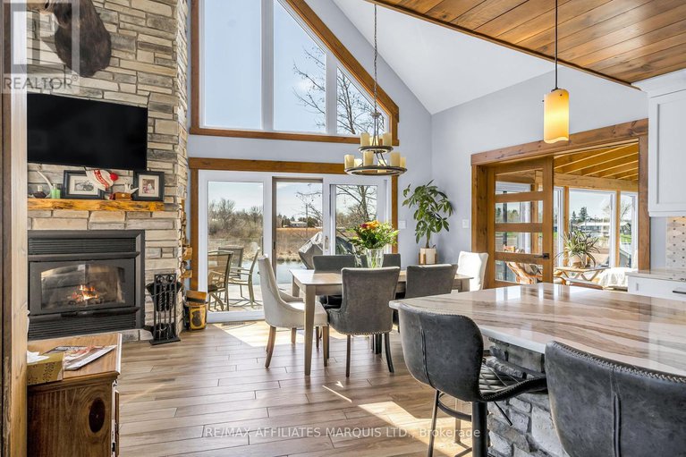 28238508/6857-silmser-road/south-glengarry-charlottenburgh-twp/south-glengarry/ontario/K6H5R5_17