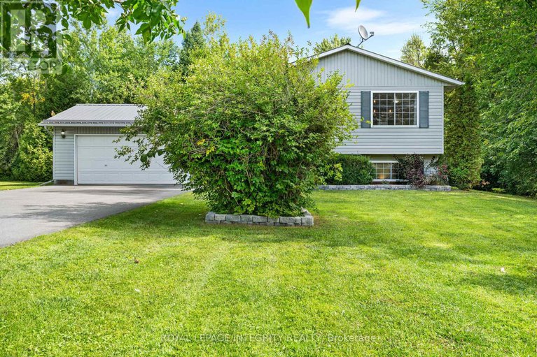 28867284/160-lawfords-lane/beckwith-twp/beckwith/ontario/K7H3C3_3