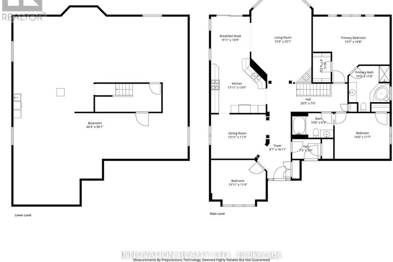 29147740/25-kyle-avenue/stittsville-central/ottawa/ontario/K2S1G9_50