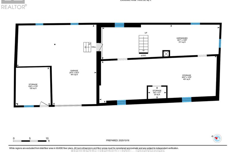 29008744/20015c-county-43-road/north-glengarry-kenyon-twp/north-glengarry/ontario/K0C1A0_24