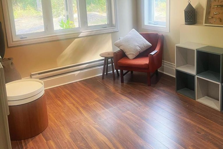 29056398/756-bellamy-mills-road/mississippi-mills-ramsay-twp/mississippi-mills/ontario/K0A1A0_29