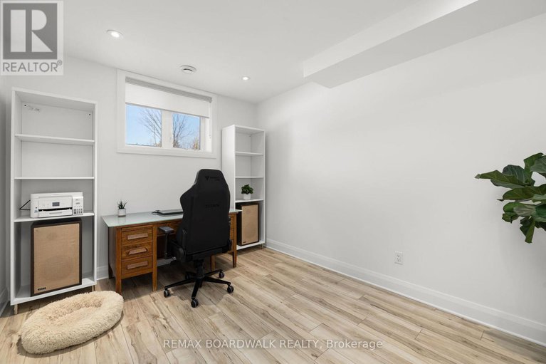 29262950/205-westar-farm-way/remainder-of-stittsville-area/ottawa/ontario/K0A1B0_34