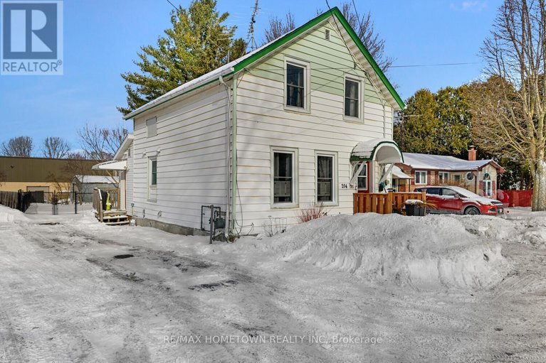 29278787/204-wood-street-e/prescott/prescott/ontario/K0E1T0_25