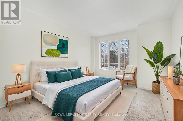 29426649/77-daventry-crescent/longfields/ottawa/ontario/K2J4M8_11