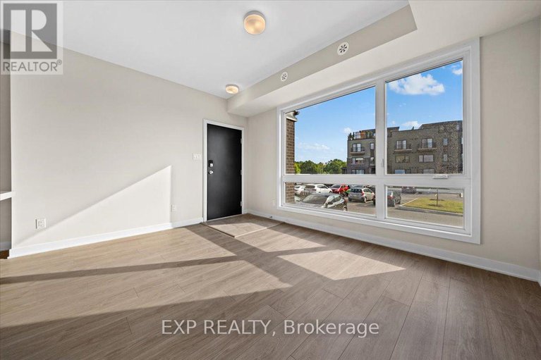 28514911/933-mishi-private/cfb-rockcliffe-and-area/ottawa/ontario/K1K0P2_3