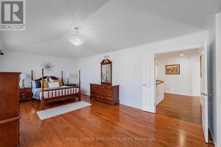 29543927/1-northgate-street/centrepointe/ottawa/ontario/K2G6C7_24