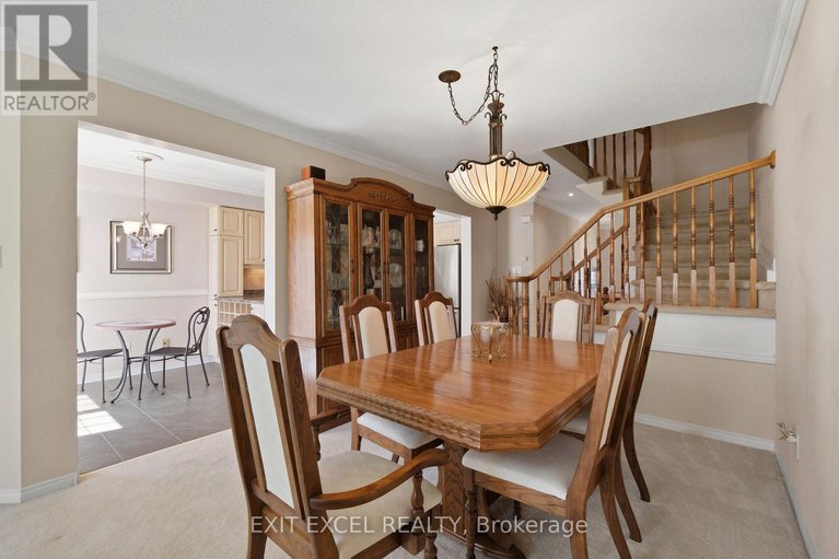29688011/67-hawktree/stonebridge/ottawa/ontario/K2J5N3_10