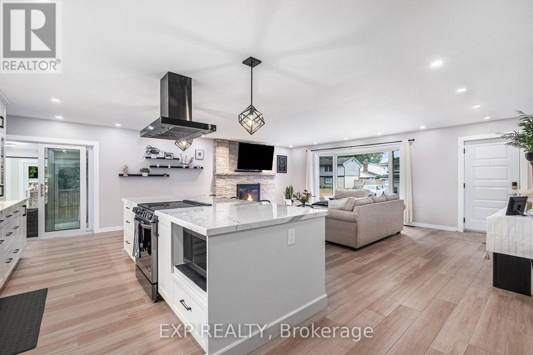 28788003/3-st-remy-drive/pheasant-run/ottawa/ontario/K2J1A4_6