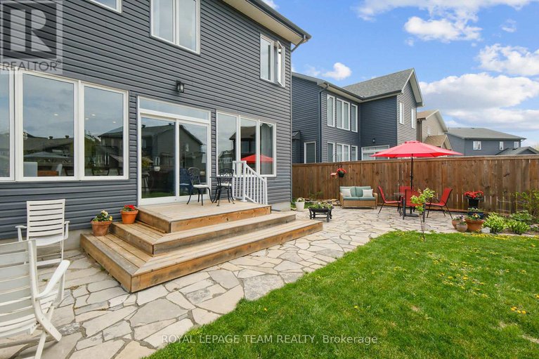 28427098/240-boyd-street/carleton-place/carleton-place/ontario/K7C0H3_44
