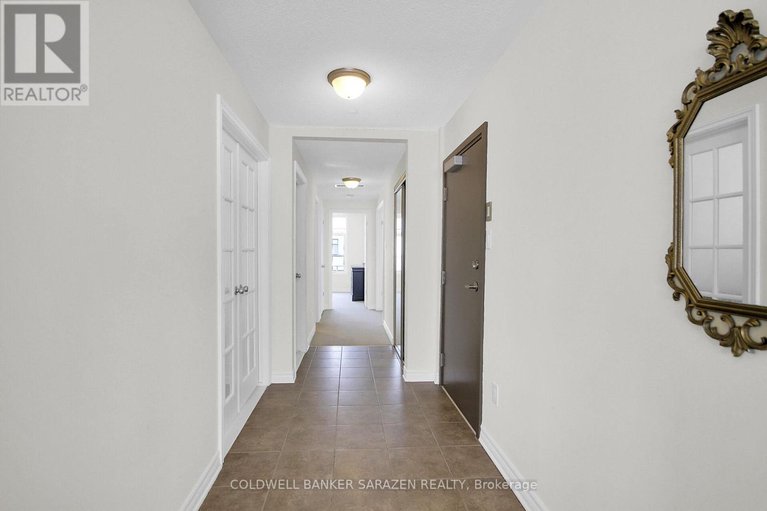 28424966/401-250-glenroy-gilbert-drive/strandherd/ottawa/ontario/K2J5W2_15