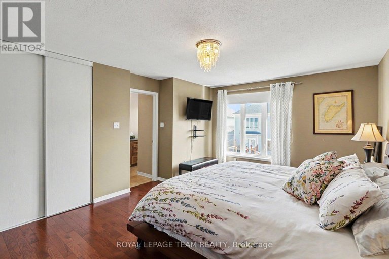 29655319/267-northwind-street/avalon-east/ottawa/ontario/K4A5G5_20