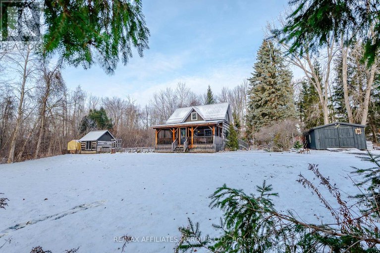 29170812/6572-rae-road/south-glengarry-charlottenburgh-twp/south-glengarry/ontario/K6H7R9_2