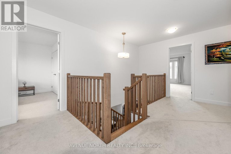 28630923/219-reisling-way/leitrim/ottawa/ontario/K1T0X1_23