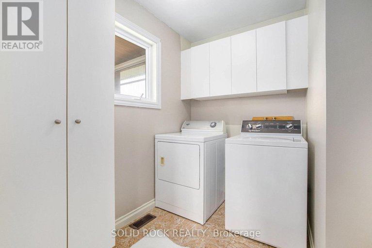 28738548/307-kippen-road/mcnabbraeside-twps/mcnabbraeside/ontario/K0A3L0_22