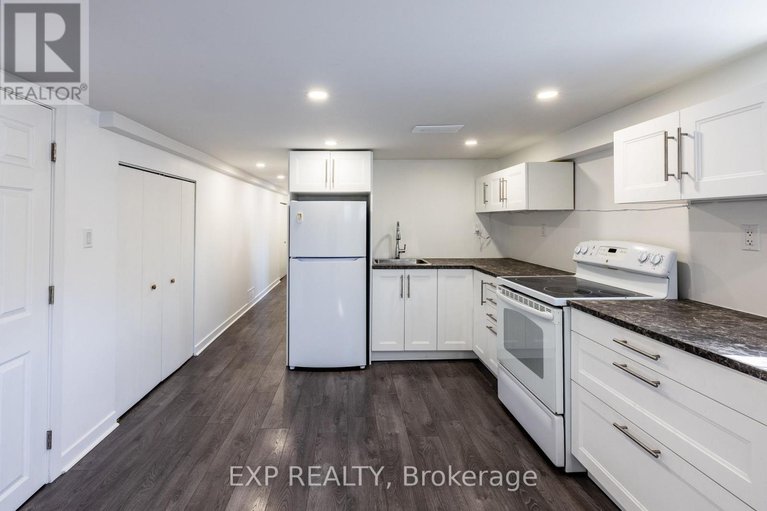 28561738/35-withrow-avenue/meadowlandsst-claire-gardens/ottawa/ontario/K2G2H7_18