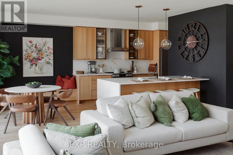 29036094/153-craig-duncan-terrace/stittsville-south/ottawa/ontario/K2S3C5_2