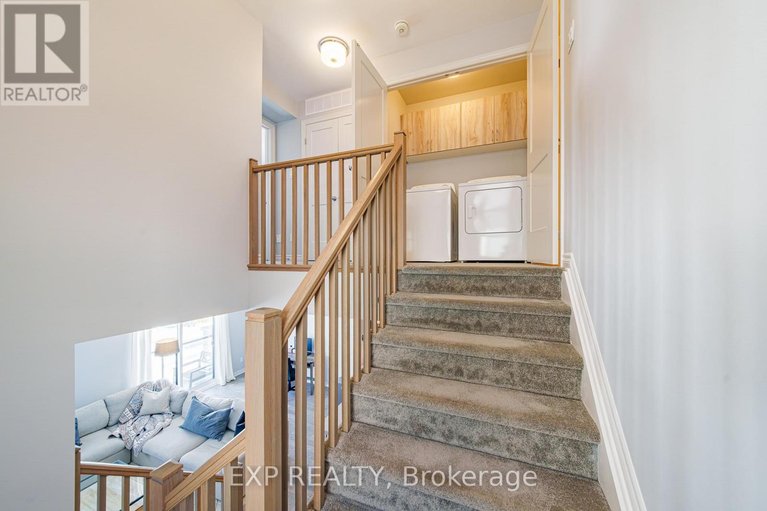 29578739/215-pastel-way/half-moon-bay/ottawa/ontario/K2J6M8_18