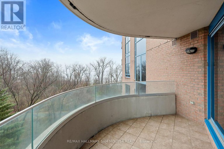 29296772/504-3105-carling-avenue/bayshore/ottawa/ontario/K2H5A6_35