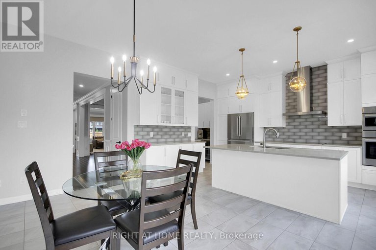 28597120/42-conch-way/mahogany-community/ottawa/ontario/K4M0M4_20