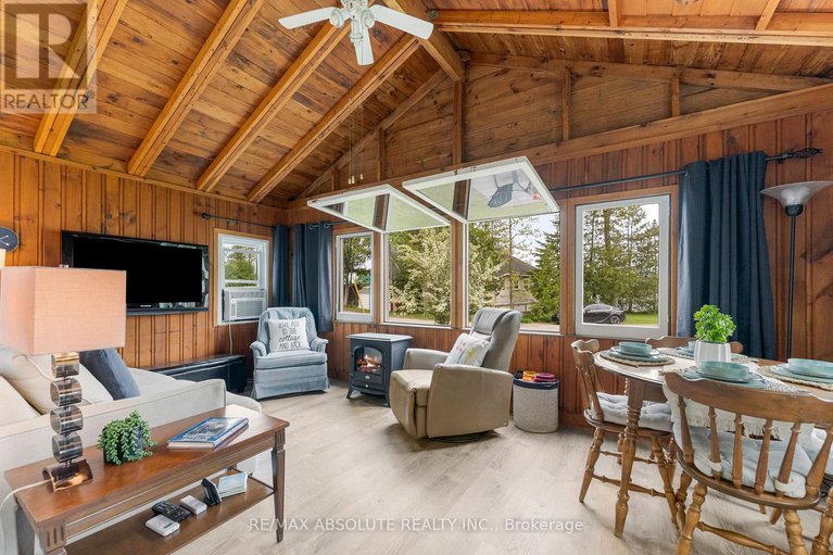 28340909/863-archibald-street/mcnabbraeside-twps/mcnabbraeside/ontario/K0A1G0_5