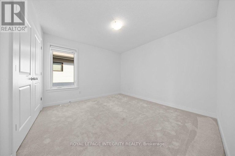 29650527/429-gidran-circle/emerald-meadowstrailwest/ottawa/ontario/K2V0P5_35