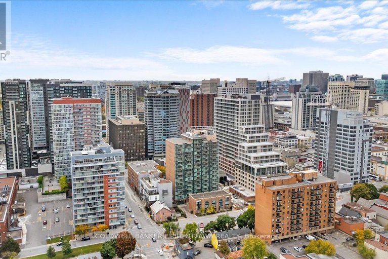 28984789/1108-134-york-street/lower-townbyward-market/ottawa/ontario/K1N1K8_38