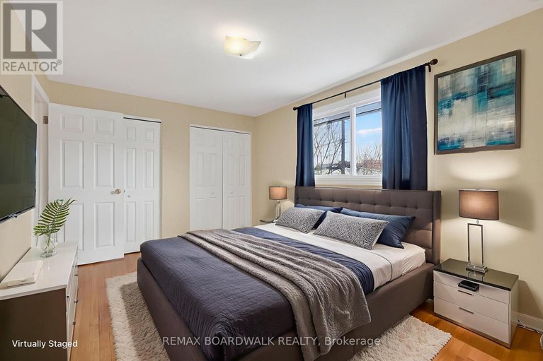 29293719/2666-regina-street/britannia/ottawa/ontario/K2B6X8_24