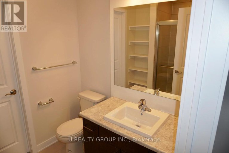 29048684/634-corporal-private/blossom-parkkemp-parkfindlay-creek/ottawa/ontario/K1X0M7_20