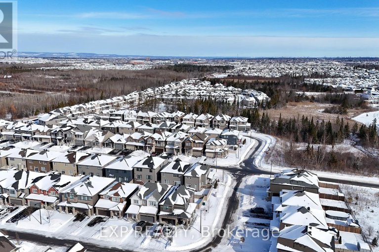 28791941/628-eagle-crest-heights/stittsville-north/ottawa/ontario/K2S2E6_46