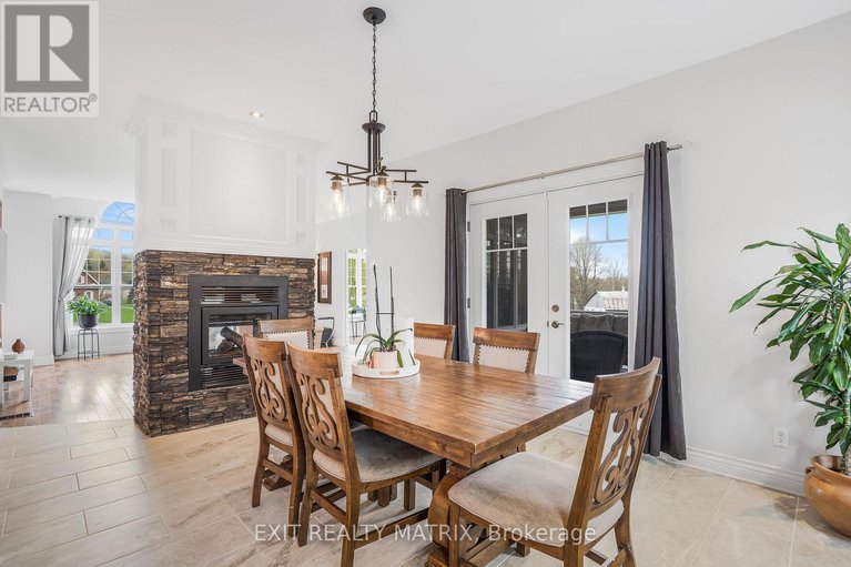 29094992/5-64-radstock-lane/champlain-twp/champlain/ontario/K6A2R2_13