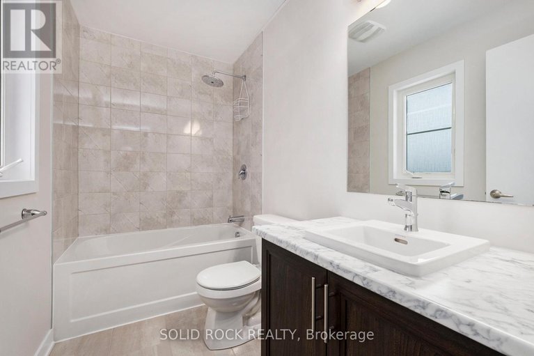 28495038/2010-postilion-street/richmond/ottawa/ontario/K0A2Z0_12