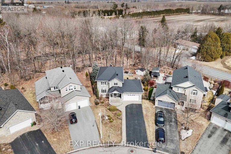 29556769/91-rembrandt-drive/embrun/russell/ontario/K0A1W0_32